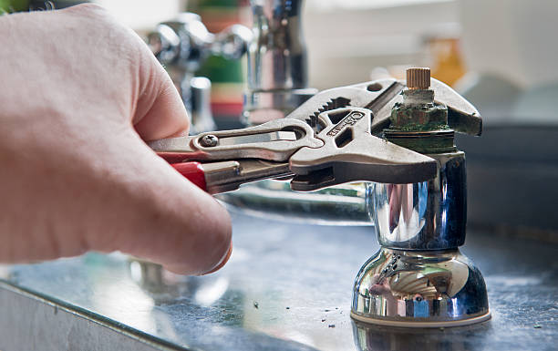 Best Sewage cleanup and water damage restoration  in Richmond Heights, OH