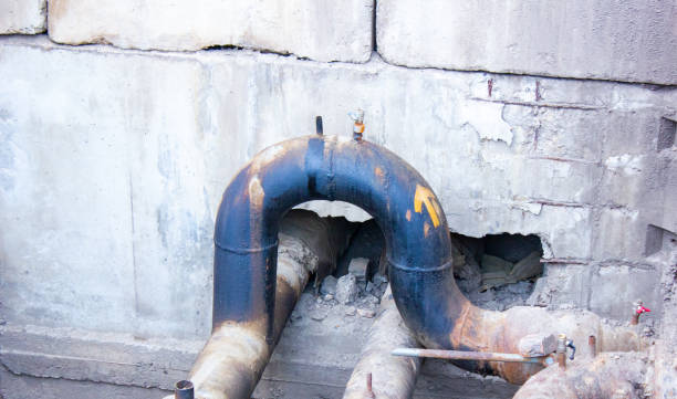 Best Emergency water damage restoration  in Richmond Heights, OH